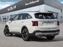 2026 Kia SORENTO PLUG-IN HYBRID LX-3