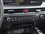 2026 Kia Sorento PHEV LX AWD-23
