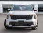 2026 Kia SORENTO PLUG-IN HYBRID LX-1