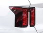 2026 Kia Sorento PHEV LX AWD-10