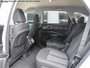 2026 Kia SORENTO PLUG-IN HYBRID LX-20