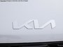 2026 Kia SORENTO PLUG-IN HYBRID LX-8
