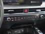 2026 Kia SORENTO PLUG-IN HYBRID LX-23