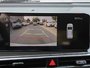 2026 Kia SORENTO PLUG-IN HYBRID LX-22