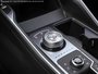 2026 Kia SORENTO PLUG-IN HYBRID LX-16