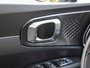 2026 Kia Sorento PHEV LX AWD-15
