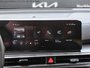 2026 Kia SORENTO PLUG-IN HYBRID LX-17