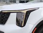 2026 Kia SORENTO PLUG-IN HYBRID LX-9