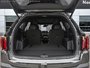 2026 Kia SORENTO PLUG-IN HYBRID SX-6