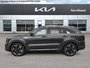 2026 Kia SORENTO PLUG-IN HYBRID SX-2