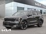 2026 Kia SORENTO PLUG-IN HYBRID SX-0