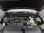 2026 Kia SORENTO PLUG-IN HYBRID SX-5