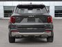 2026 Kia SORENTO PLUG-IN HYBRID SX-4