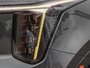 2026 Kia SORENTO PLUG-IN HYBRID SX-9
