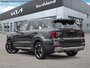 2026 Kia SORENTO PLUG-IN HYBRID SX-3