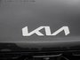2026 Kia SORENTO PLUG-IN HYBRID SX-8