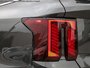 2026 Kia SORENTO PLUG-IN HYBRID SX-10