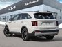 2026 Kia SORENTO PLUG-IN HYBRID LX-3