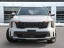 2026 Kia SORENTO PLUG-IN HYBRID LX-1