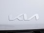 2026 Kia Sorento PHEV LX AWD-8