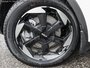 2026 Kia SORENTO PLUG-IN HYBRID SX-7