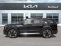 2026 Kia SORENTO PLUG-IN HYBRID LX-2