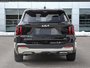 2026 Kia SORENTO PLUG-IN HYBRID LX-4