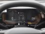 2026 Kia Sorento PHEV LX AWD-12