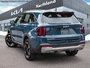 2026 Kia SORENTO PLUG-IN HYBRID LX-3