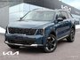 2026 Kia SORENTO PLUG-IN HYBRID LX-0