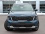 2026 Kia SORENTO PLUG-IN HYBRID LX-1