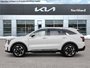 2026 Kia SORENTO PLUG-IN HYBRID EX-2