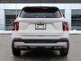 2026 Kia SORENTO PLUG-IN HYBRID EX-4