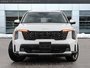 2026 Kia SORENTO PLUG-IN HYBRID EX-1