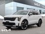 2026 Kia SORENTO PLUG-IN HYBRID EX-0