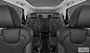 2026 Kia Sorento Plug-In Hybrid EX-3