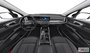 2026 Kia Sorento Plug-In Hybrid EX-4