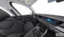 2026 Kia Sorento Plug-In Hybrid EX-5