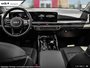 2025 Kia Sorento X-LINE-19