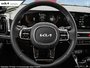 2025 Kia Sorento X-LINE-11