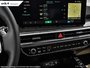 2025 Kia Sorento X-LINE-21