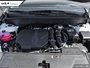 2025 Kia Sorento X-LINE-5