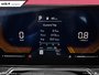 2025 Kia Sorento X-LINE-12