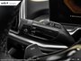 2025 Kia Sorento X-LINE-22