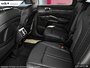 2025 Kia Sorento X-LINE-18