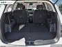 2025 Kia Sorento X-LINE-6