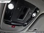 2025 Kia Sorento X-LINE-16