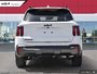 2025 Kia Sorento X-LINE-4