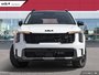 2025 Kia Sorento X-LINE-1