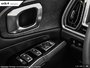 2025 Kia Sorento X-LINE-13
